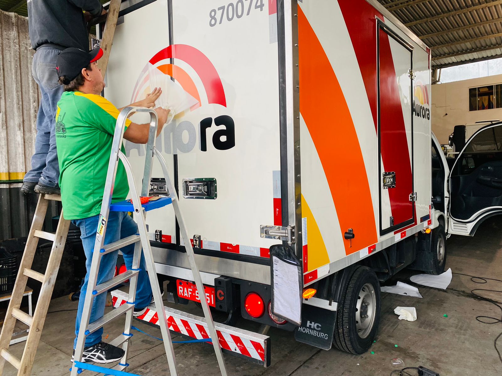 WhatsApp Image 2022-06-08 at 09.16.00.jpeg