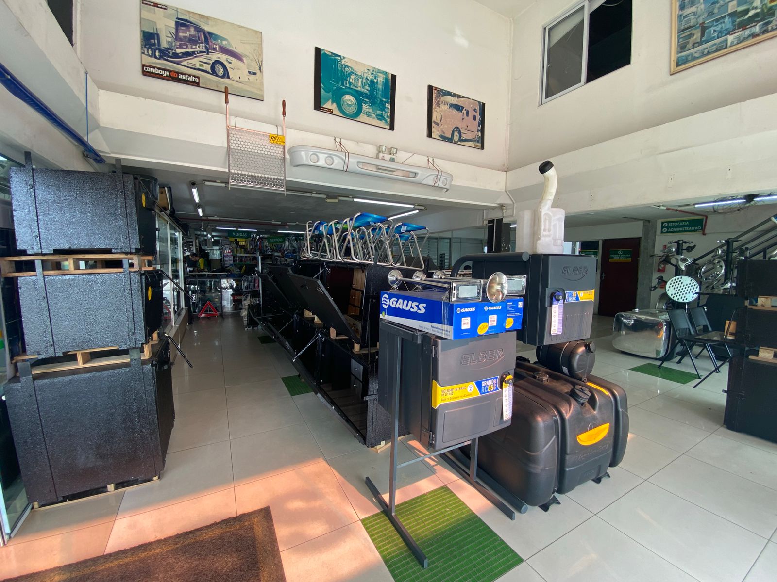 WhatsApp Image 2022-06-08 at 09.16.04.jpeg