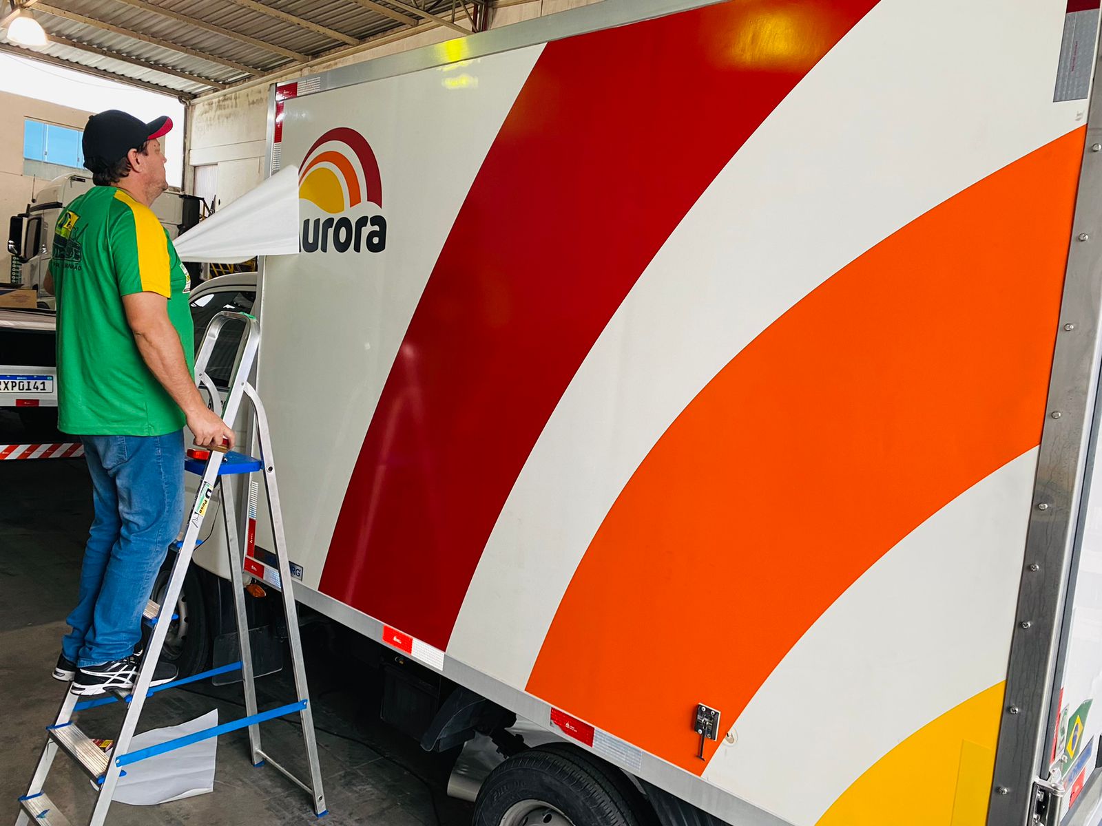 WhatsApp Image 2022-06-08 at 09.16.02.jpeg