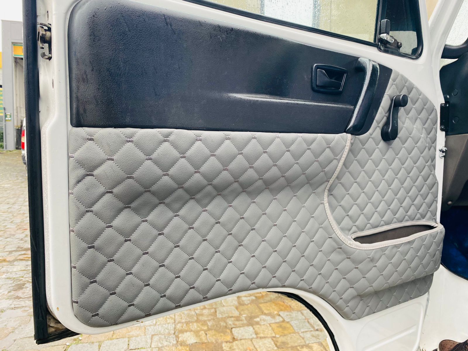 WhatsApp Image 2022-06-08 at 09.10.22.jpeg