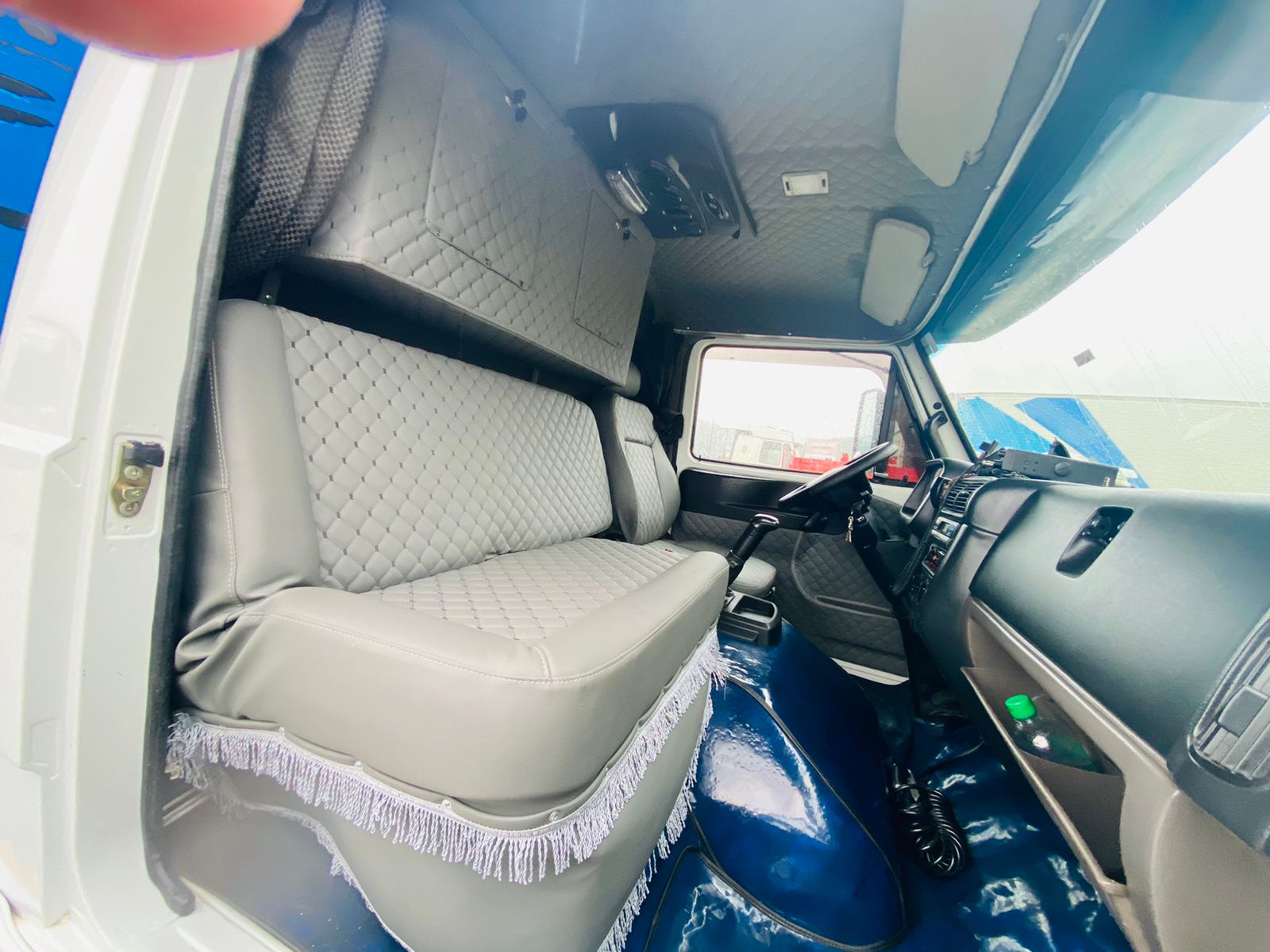 WhatsApp Image 2022-06-08 at 09.09.58.jpeg