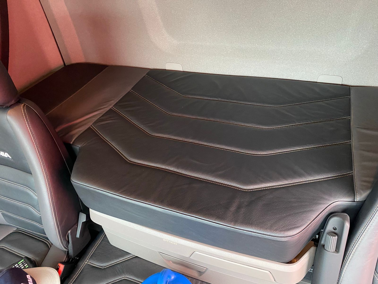 WhatsApp Image 2022-06-08 at 09.16.06.jpeg