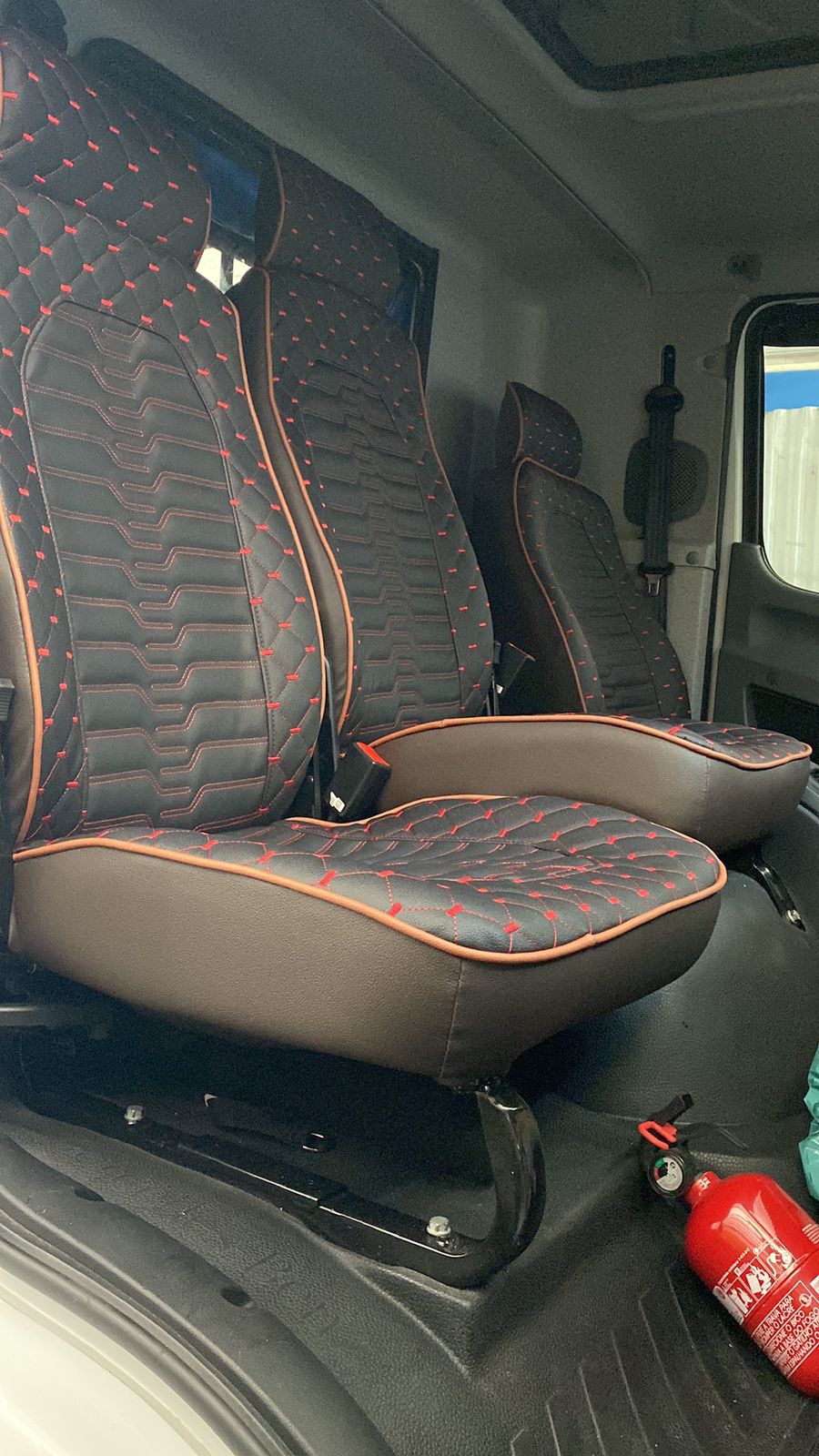 WhatsApp Image 2022-06-08 at 09.12.34.jpeg